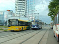  Ped ndram 18. 5. 2003