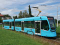Stadle Tango NF2 3. 9. 2022
