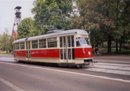 T1 . 528 ped zastvkou Hotelov dm Jindich