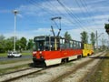 Czstochowa (enstochov) 7. 5. 2014