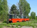 Porabka 6. 5. 2014