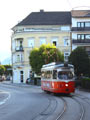 Gmunden 14. 7. 2014
