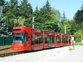 Gmunden 14. 7. 2014