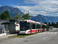 Gmunden 5. 7. 2020