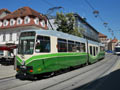 Graz 2020