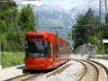 Insbruck