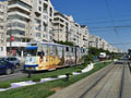 Craiova 2021