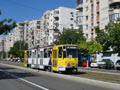 Ploiesti  9. 9. 2021