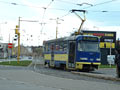 T3Mod . 359 pijd na Hlavn stanicu 8. 4. 2004