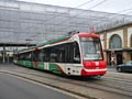 Stadler Citylink 15. 10. 2022