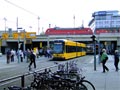 NGT D8 DD pe hlavnm ndram 27. 4. 2008