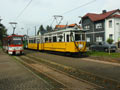 Gotha 20. 9. 2014