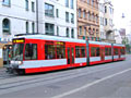 MGT6D - 14. 10. 2006