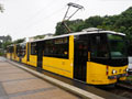  KT8D5R.N2S . 22 - 25. 7. 2009