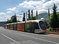 Kayseri 2022