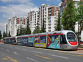 Kayseri 2022