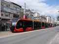 Kayseri 2025