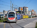 Kayseri 2025