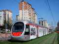 Kayseri 2025