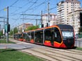 Kayseri 2025