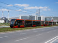 Kayseri 2025