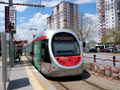 Kayseri 2025