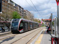 Kayseri 2025