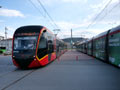Kayseri 2025