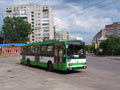 14TrM . 597, ex Plze 438 - 24. 6. 2015