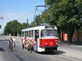 Mariupol 18. 8. 2019