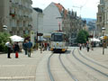 Plauen 6. 7. 2004
