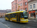 Vario č. 352 16. 2. 2013