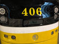 40T č. 406