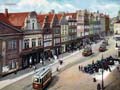Ringplatz
