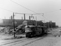  2. 5. 1986, foto: J. Hertl, archiv SPVD