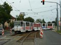 KT8D5-RN2P č. 294 vyjíždí ze Světovaru 20. 7. 2014