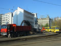 U Zvonu 23. 4. 2014