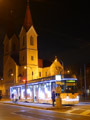12. 12. 2019