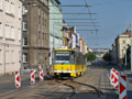 KT8D5-RN2P č. 294 U Duhy 16. 5. 2020