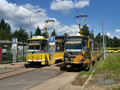 KT8D5-RN2P na Košutce 10. 8. 2021