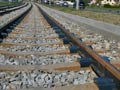 Plaská 16. 4. 2022