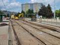 Koterovská 6. 6. 2022