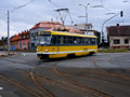 24. 12. 2025