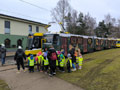 Vadná KT8D5-RN2P č. 298 1. 12. 2025