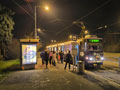 Vánočka v Bolevci 6. 12. 2025