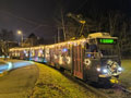 Vánočka v Bolevci 6. 12. 2025