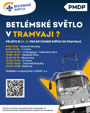 24. 12. 2025