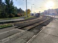 3. 11. 2025