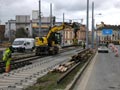 29. 3. 2026