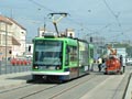 Astra 305 v sadech Pětatřicátníků 15. 5. 2004
